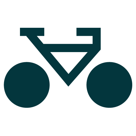 Z3n Tests (bcd354/1702929353) Help Center home page